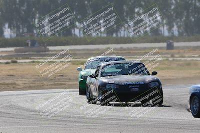 media/Oct-14-2023-CalClub SCCA (Sat) [[0628d965ec]]/Group 4/Race/